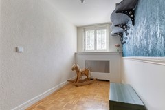 Jan Lelimanhof 4_44.jpg